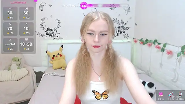 Snapshot of alice_de chatting on March 12, 11:12 pm alice de online show from March 12, 11:12 pm