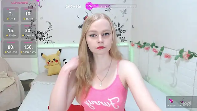 Snapshot of alice_de chatting on March 16, 11:25 pm alice de online show from March 16, 11:25 pm