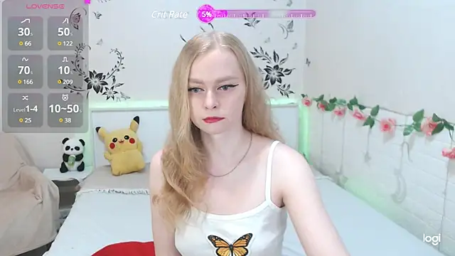 Snapshot of alice_de chatting on March 19, 11:14 pm alice de online show from March 19, 11:14 pm