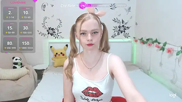 Snapshot of alice_de chatting on March 21, 11:23 pm alice de online show from March 21, 11:23 pm