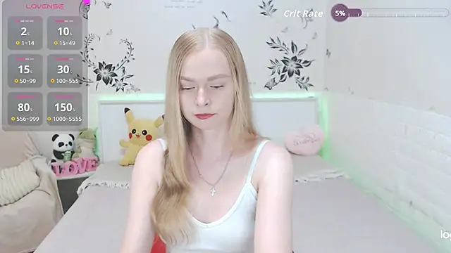 Snapshot of alice_de chatting on September 10, 11:05 pm alice de online show from September 10, 11:05 pm