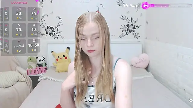 Snapshot of alice_de chatting on September 30, 11:10 pm alice de online show from September 30, 11:10 pm