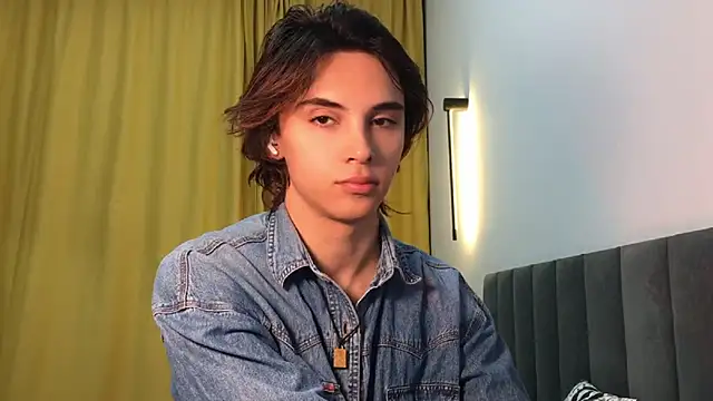 Snapshot of k0sta_ chatting on January 21, 12:07 pm k0sta  online show from January 21, 12:07 pm