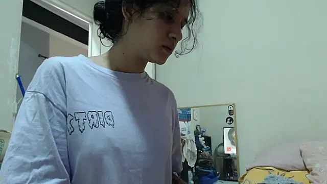 Snapshot of AlinaWoolf_ chatting on July 1, 3:45 pm AlinaWoolf online show from July 1, 3:45 pm