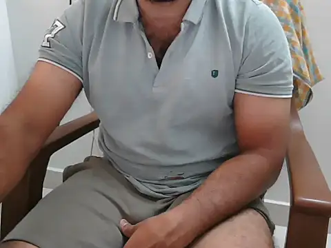 Tamil Boy28 online show from March 3, 3:52 am