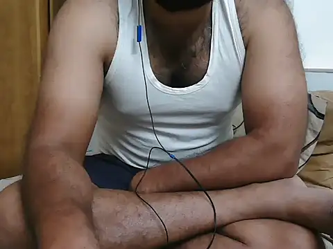 Tamil Boy28 online show from March 15, 5:15 pm