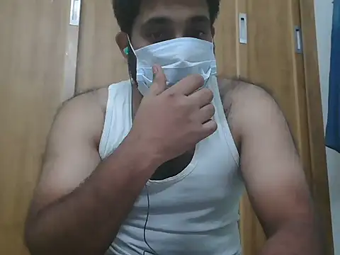 Tamil Boy28 online show from October 1, 5:41 pm