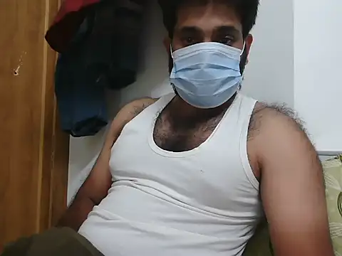 Tamil Boy28 online show from October 2, 4:47 pm