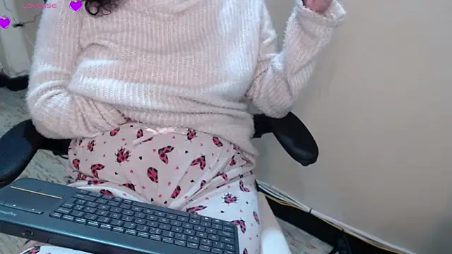  samara online show from November 8, 3:12 pm