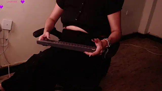  samara online show from January 18, 12:09 pm