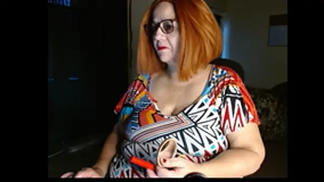 Snapshot of _samara chatting on June 28, 11:16 am samara online show from June 28, 11:16 am