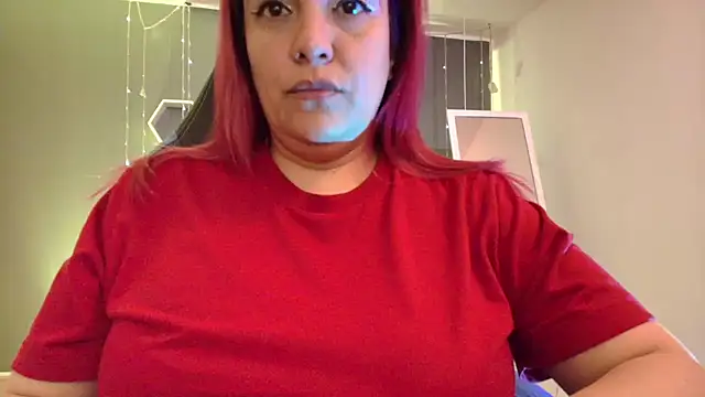 Snapshot of Sammy_owens_ chatting on January 6, 3:51 pm Sammy owens online show from January 6, 3:51 pm