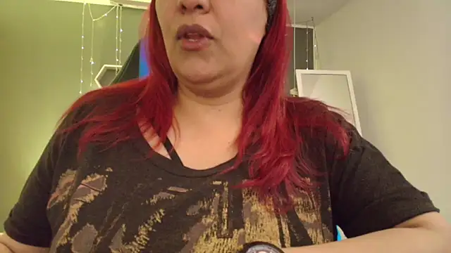 Snapshot of Sammy_owens_ chatting on January 11, 12:29 pm Sammy owens online show from January 11, 12:29 pm