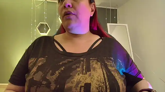Snapshot of Sammy_owens_ chatting on January 11, 3:42 pm Sammy owens online show from January 11, 3:42 pm