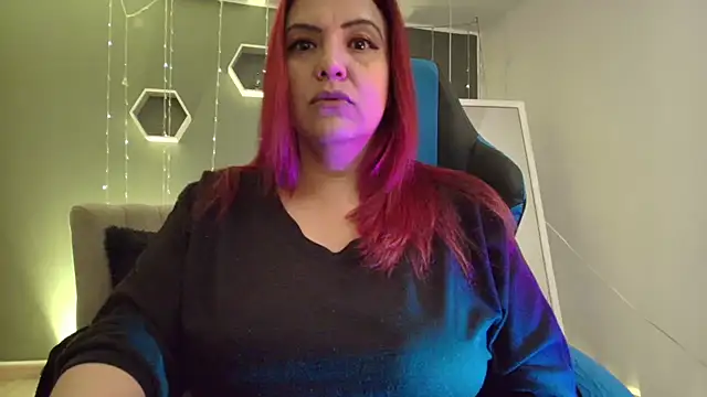 Snapshot of Sammy_owens_ chatting on January 12, 12:23 pm Sammy owens online show from January 12, 12:23 pm
