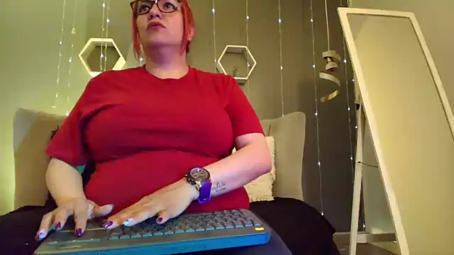 Snapshot of Sammy_owens_ chatting on January 31, 11:56 pm Sammy owens online show from January 31, 11:56 pm