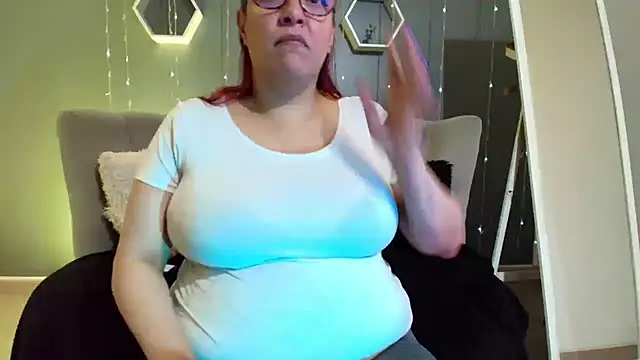 Snapshot of Sammy_owens_ chatting on February 9, 12:30 pm Sammy owens online show from February 9, 12:30 pm