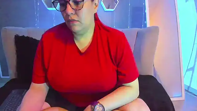 Snapshot of Sammy_owens_ chatting on February 22, 3:47 pm Sammy owens online show from February 22, 3:47 pm