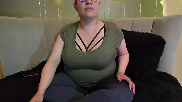 Snapshot of Sammy_owens_ chatting on March 14, 9:43 pm Sammy owens online show from March 14, 9:43 pm
