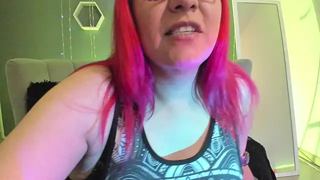 Snapshot of Sammy_owens_ chatting on March 16, 12:44 pm Sammy owens online show from March 16, 12:44 pm