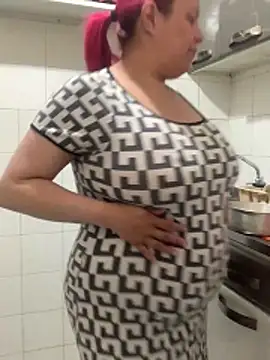 Sammy owens  online show from March 17, 5:38 pm