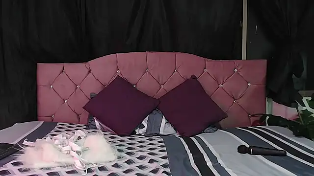 Cataleya divine online show from October 15, 11:10 am