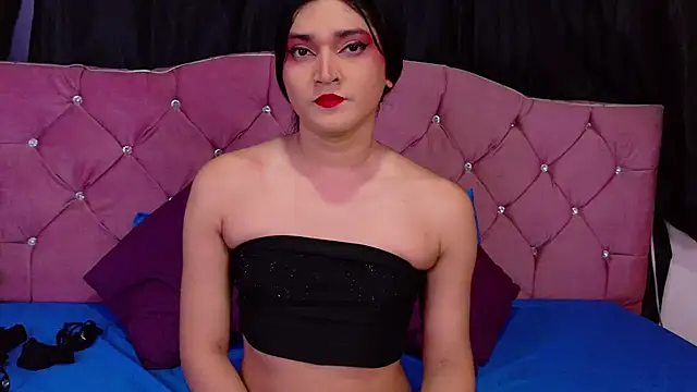 Snapshot of Cataleya_divine chatting on June 10, 12:04 pm Cataleya divine online show from June 10, 12:04 pm