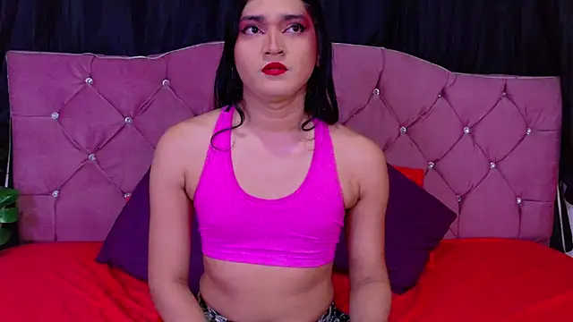 Snapshot of Cataleya_divine chatting on June 11, 12:03 pm Cataleya divine online show from June 11, 12:03 pm