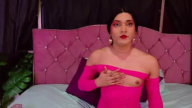 Snapshot of Cataleya_divine chatting on June 22, 12:13 pm Cataleya divine online show from June 22, 12:13 pm