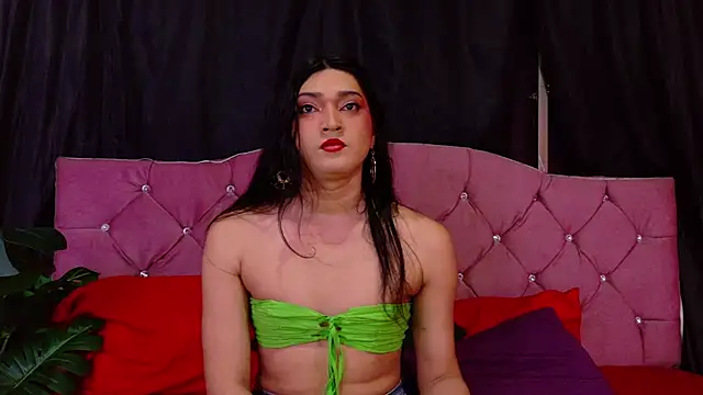 Snapshot of Cataleya_divine chatting on June 24, 12:04 pm Cataleya divine online show from June 24, 12:04 pm