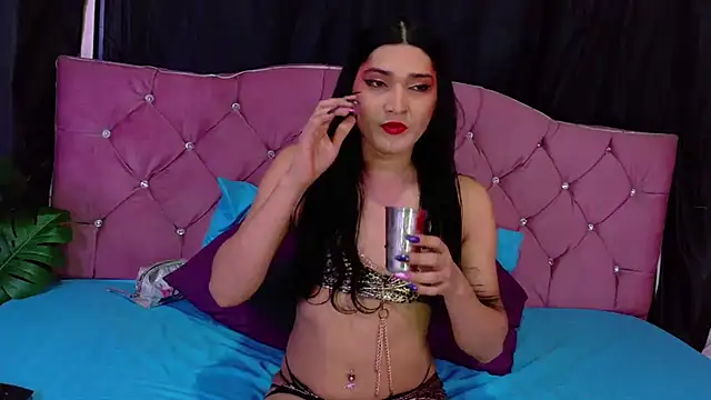 Snapshot of Cataleya_divine chatting on June 27, 12:22 pm Cataleya divine online show from June 27, 12:22 pm