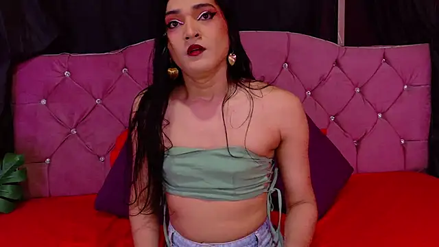 Snapshot of Cataleya_divine chatting on July 3, 12:00 pm Cataleya divine online show from July 3, 12:00 pm