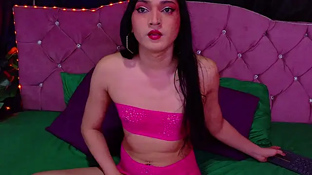 Snapshot of Cataleya_divine chatting on July 19, 12:09 pm Cataleya divine online show from July 19, 12:09 pm