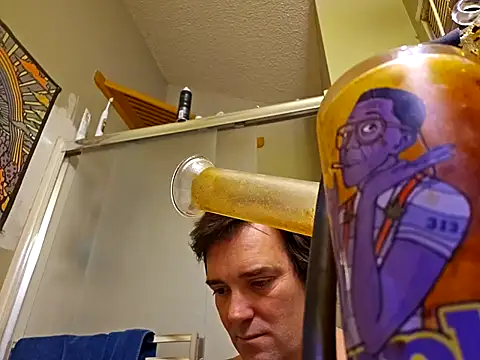 bakeyesmokems online show from December 11, 12:44 am