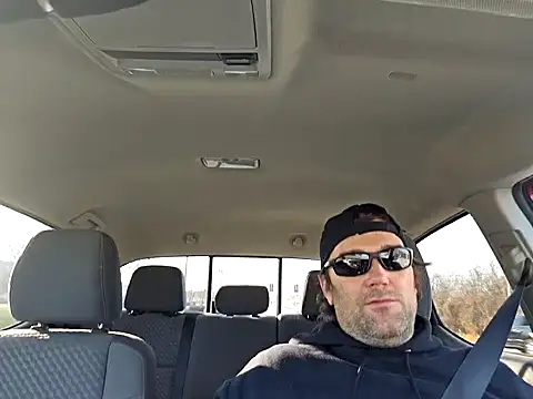 bakeyesmokems online show from December 20, 9:17 pm