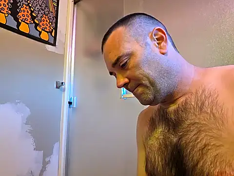 bakeyesmokems online show from October 20, 10:32 pm