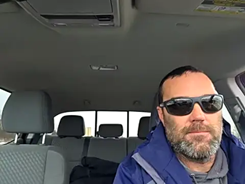 bakeyesmokems online show from December 3, 6:28 pm