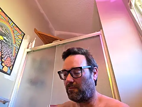 bakeyesmokems online show from February 23, 4:04 pm