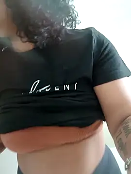 Snapshot of mariah2299 chatting on March 17, 3:29 pm mariah2299 online show from March 17, 3:29 pm