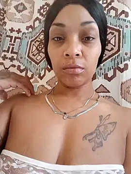 Snapshot of mariah2299 chatting on September 18, 3:03 pm mariah2299 online show from September 18, 3:03 pm