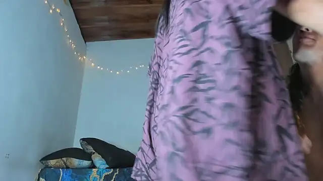 Tristan fantasycam online show from April 18, 11:05 pm