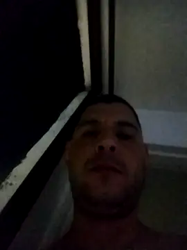 Snapshot of golpe888 chatting on December 14, 8:52 am golpe888 online show from December 14, 8:52 am