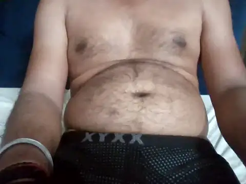 bigblacksnakes online show from September 19, 3:45 pm