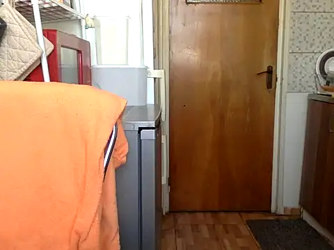 KalebConnor online show from September 27, 2:33 pm