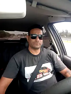 Snapshot of hecwil8 chatting on December 30, 3:24 pm hecwil8 online show from December 30, 3:24 pm