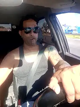 hecwil8 online show from January 17, 12:21 pm