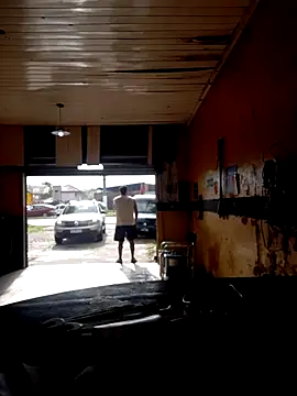 hecwil8 online show from April 21, 6:23 pm