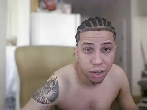 Snapshot of flakoGang chatting on July 15, 2:11 pm flakoGang online show from July 15, 2:11 pm