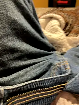 gigetto1977 online show from January 5, 8:23 pm