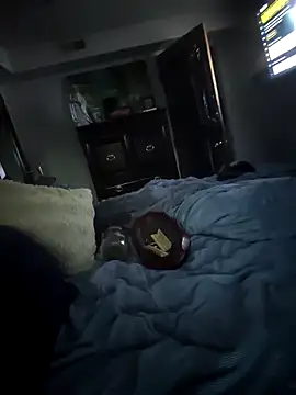 CeceilaMoon online show from February 5, 1:49 pm